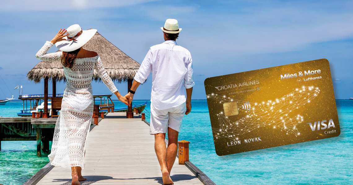 Umbraco.Cms.Core.Models.MediaWithCrops`1[Umbraco.Cms.Web.Common.PublishedModels.Image]