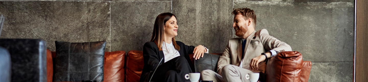 Visa ponude i pogodnosti