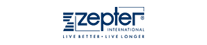 ZEPTER