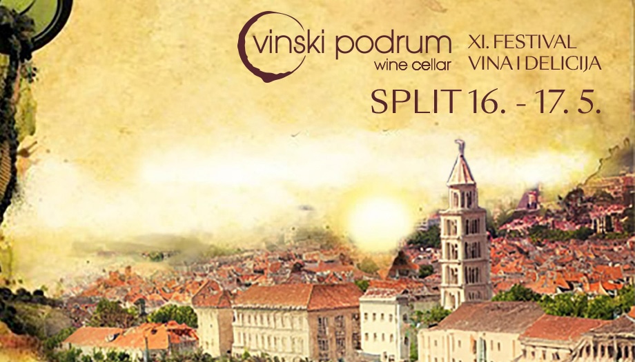 Vinski podrum