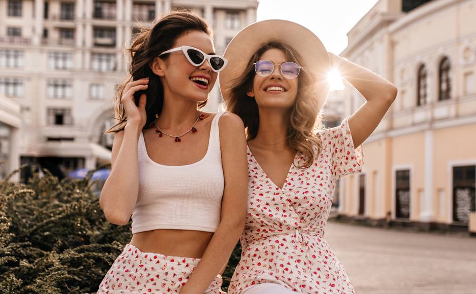 Livision optika