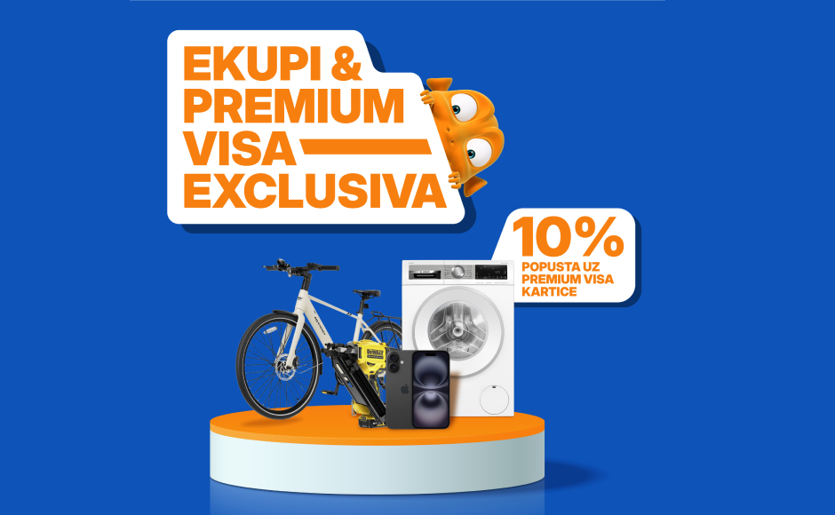 eKupi