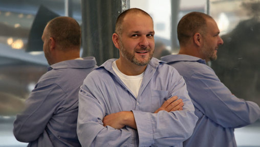 Atelier Saša Šekoranja