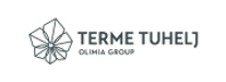  Terme Tuhelj