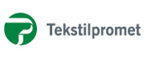 Tekstilpromet
