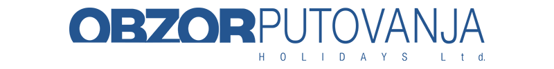 Obzor putovanja