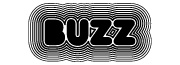 BUZZ 