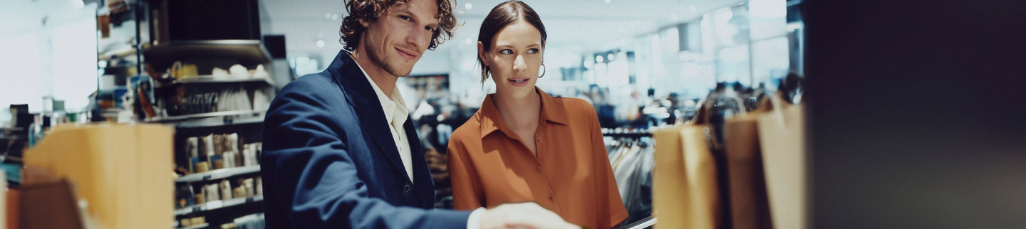 Premium Rewards program