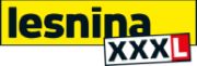 Lesnina XXXL