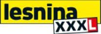 Lesnina XXXL