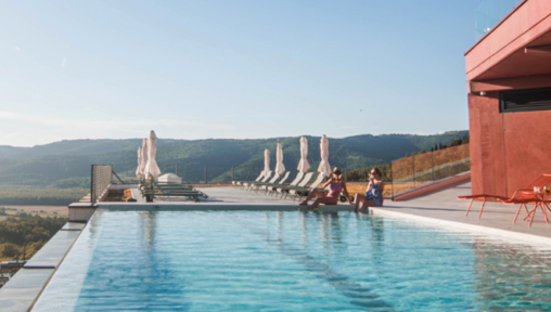 Vinarija & Design hotel ROXANICH (1)