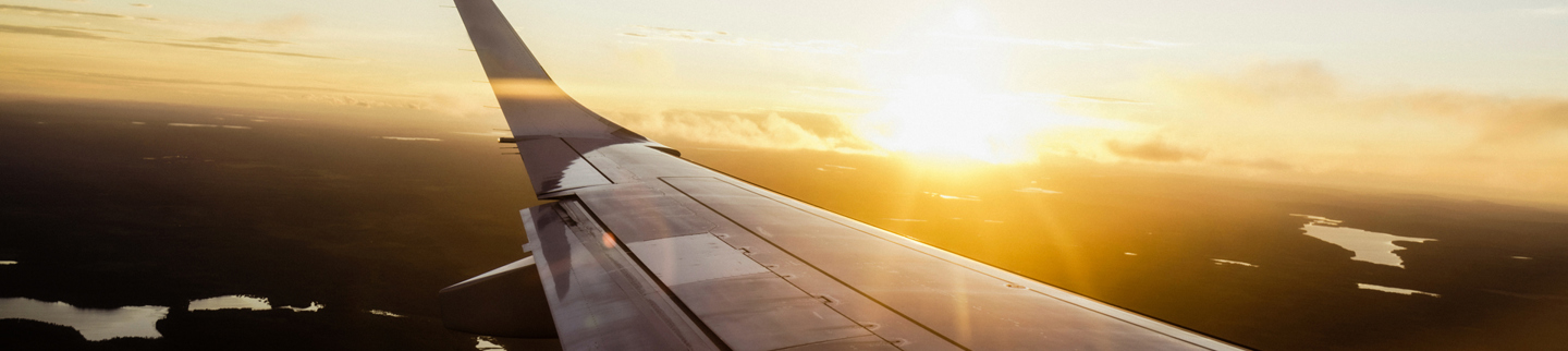 Visa Gold Croatia Airlines kartica