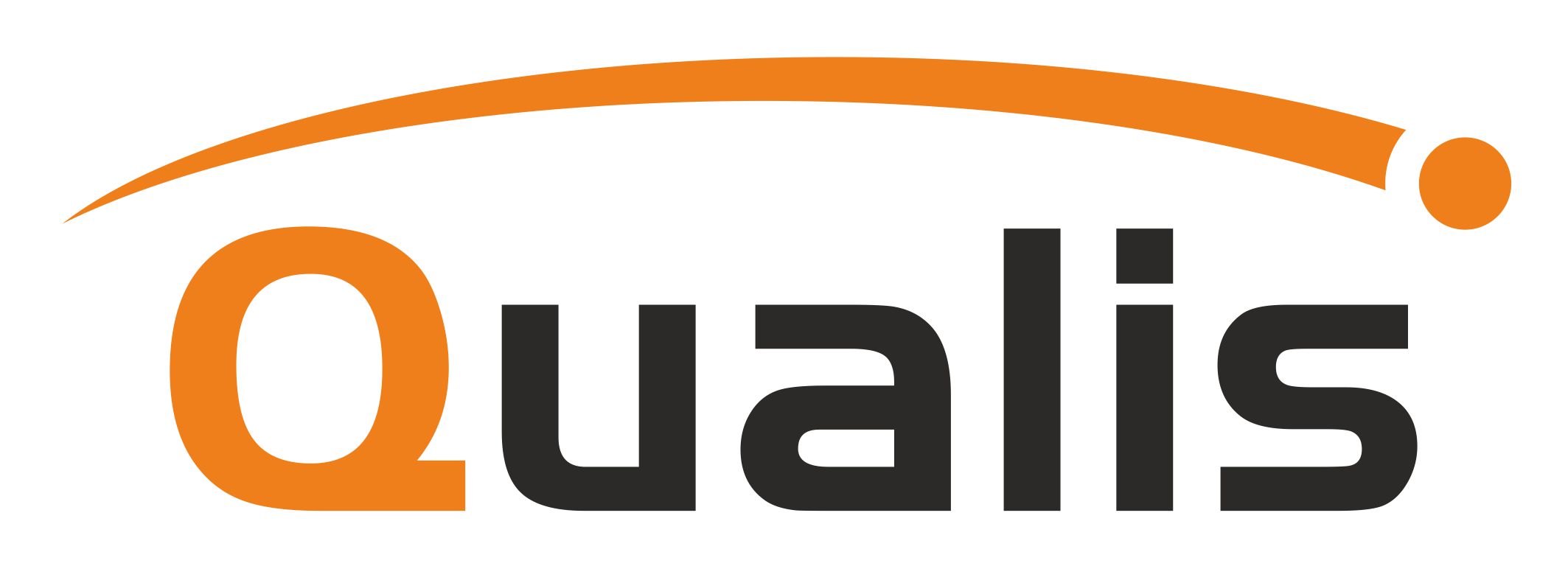 QUALIS