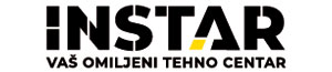 INSTAR