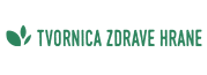 Tvornica zdrave hrane