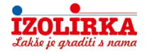 Izolirka