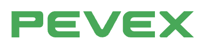 PEVEX