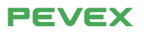 PEVEX