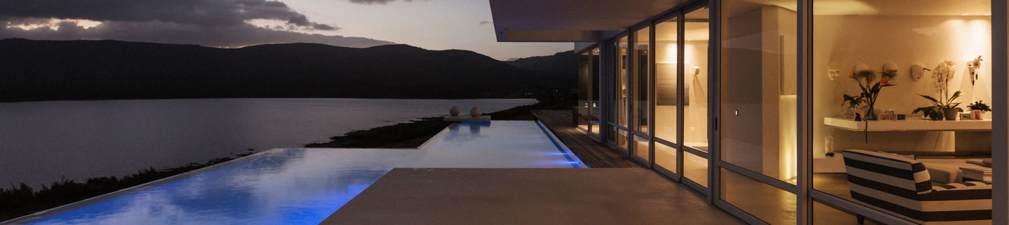 Premium Visa Infinite