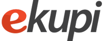 Ekupi