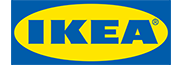 IKEA Zagreb