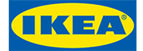 IKEA Zagreb