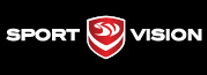 SPORT VISION