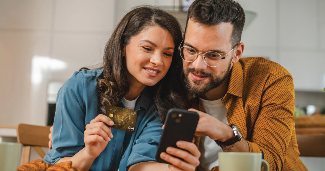 Umbraco.Cms.Core.Models.MediaWithCrops`1[Umbraco.Cms.Web.Common.PublishedModels.Image]