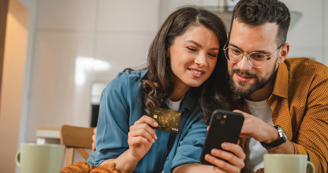 Umbraco.Cms.Core.Models.MediaWithCrops`1[Umbraco.Cms.Web.Common.PublishedModels.Image]