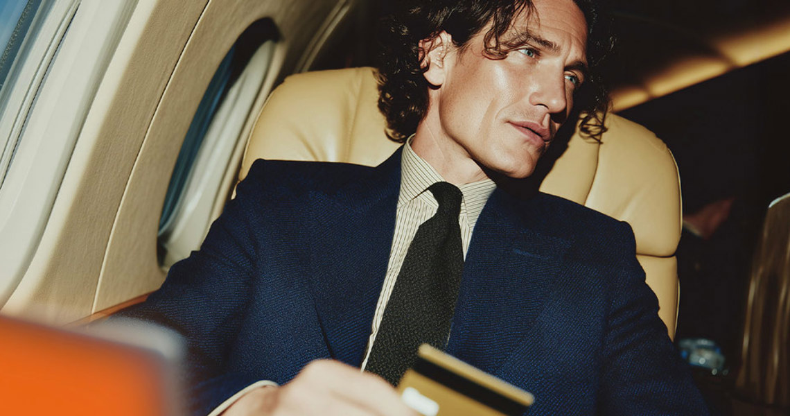 Umbraco.Cms.Core.Models.MediaWithCrops`1[Umbraco.Cms.Web.Common.PublishedModels.Image]