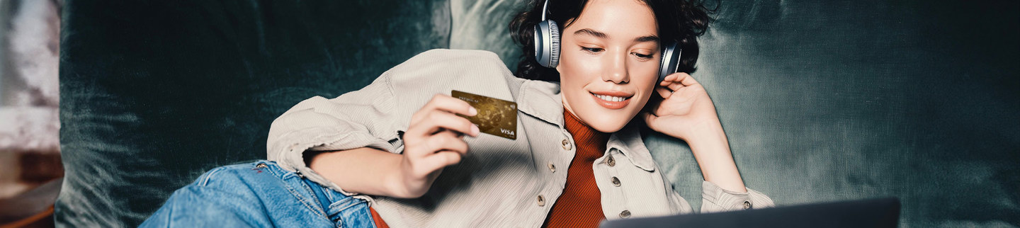 Kartice po mjeri Vaše osobnosti