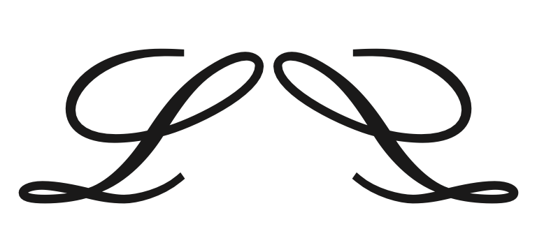 Pronađite svoj najdraži miris