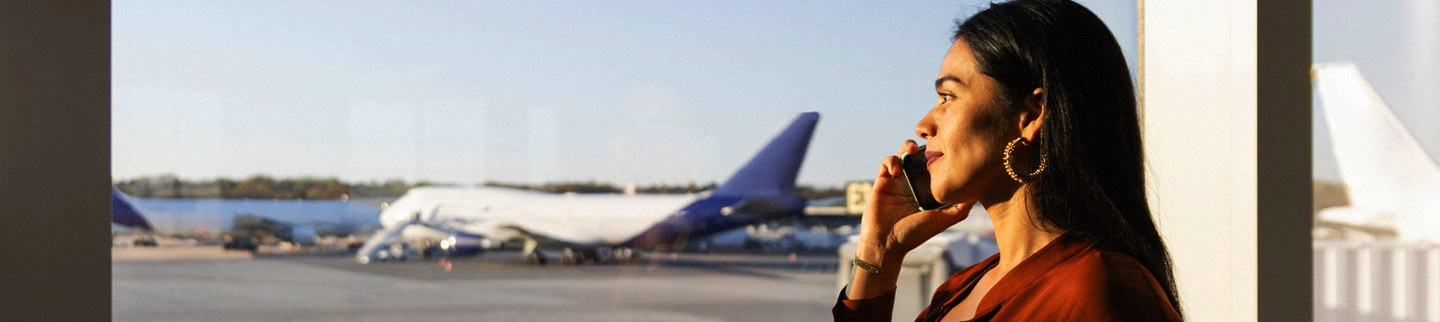 Visa Croatia Airlines revolving kartica