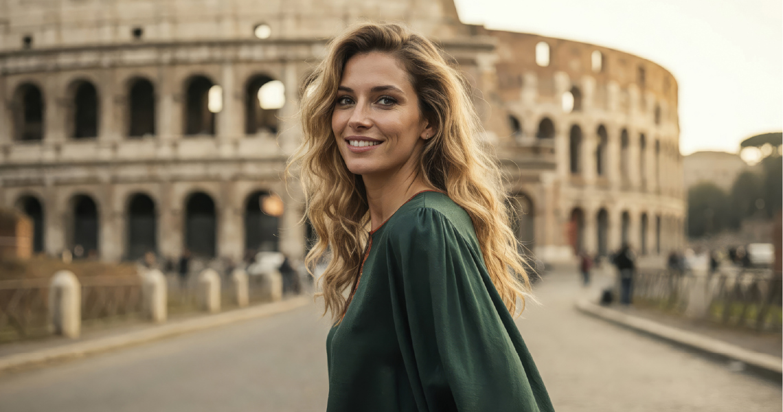 Umbraco.Cms.Core.Models.MediaWithCrops`1[Umbraco.Cms.Web.Common.PublishedModels.Image]