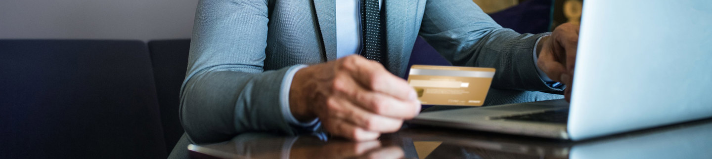 Uvijek pri ruci u svakom poslovnom koraku