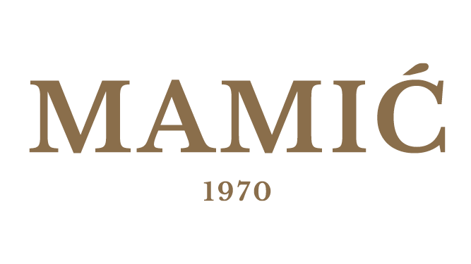 Premium butik luksuznih satova i nakita