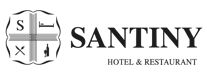 Hotel Santiny