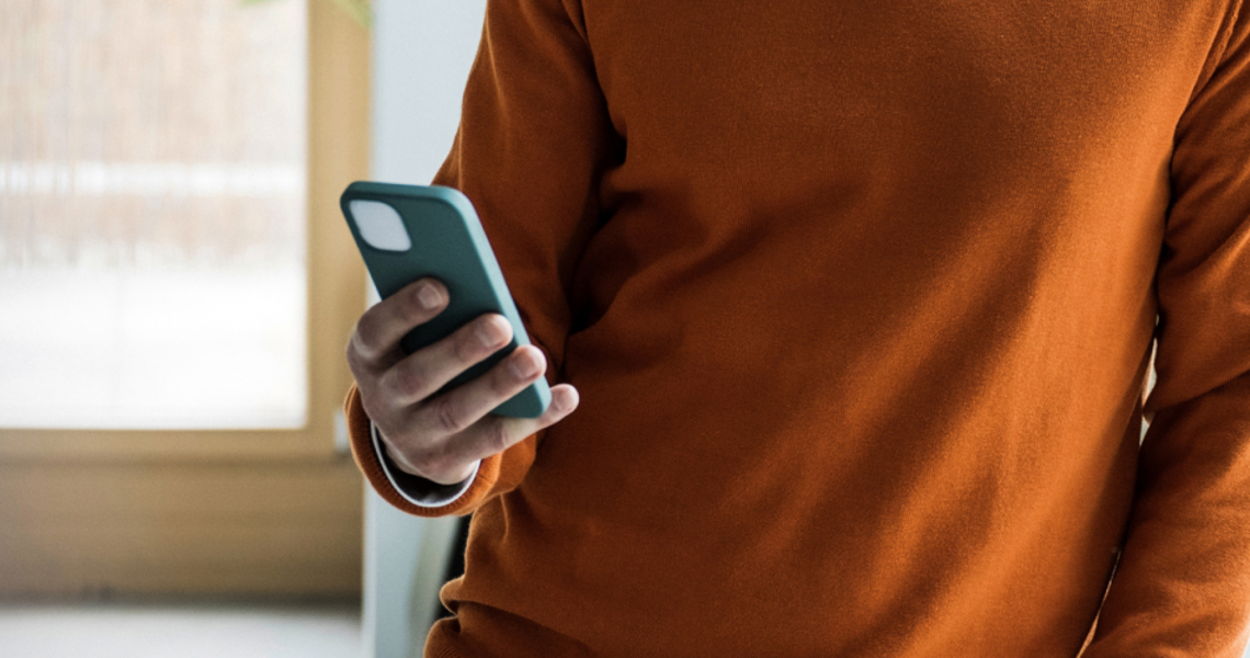 Umbraco.Cms.Core.Models.MediaWithCrops`1[Umbraco.Cms.Web.Common.PublishedModels.Image]