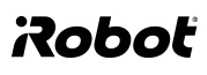 iRobot