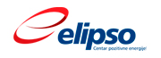 Elipso