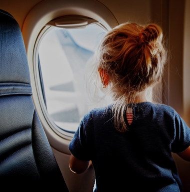 Aviokarte do 12 rata